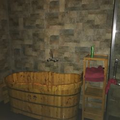 -时尚殿堂·颜SPA