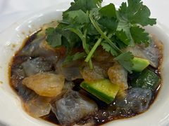 -瑞福园联谊餐室(茂名南路店)