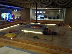 -东吴水韵(吴中店)