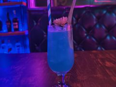 -遇见MeeT音乐酒吧(昌平鼓楼店)