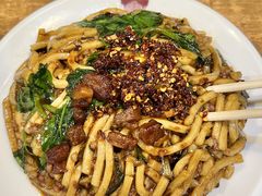 -端仕小锅(文林街店)