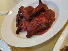 -王宝和酒家(黄浦店)