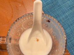 -糟粕醋·椰苑海南菜餐厅(亚龙湾天域酒店)