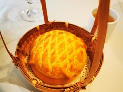 -万龙洲海鲜·粤菜(亚运村店)
