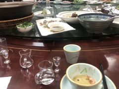 -海江5号