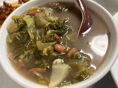 -贵州豆腐王(上合店)