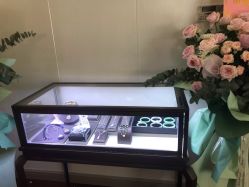 -Mamom club 慢会所(爱丁堡店)