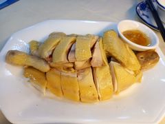 -华哥私厨-原醉琼楼