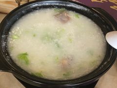 -中恒华茶楼(风华店)