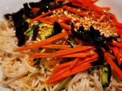 -谷连天安心食堂(裕华万达店)