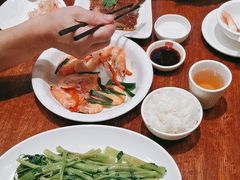 -潮名荟潮州菜馆(祈福缤纷世界店)