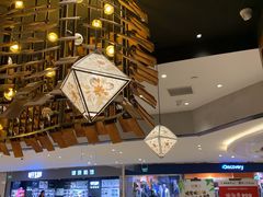 -云海肴·汽锅鸡·云南代表菜(东坝金隅店)