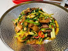 -红椒香·闽北光泽菜·宴请聚会(奥体店)