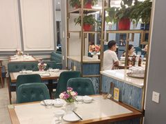 -新名仕(仙霞路店)