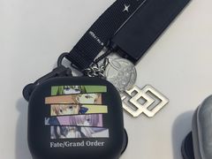 -Sony Store索尼(广州正佳店)