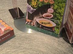 -老阿爸鲜鱼土菜(园区永旺店)
