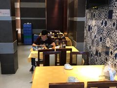 -丁记烩面(龙华店)