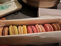 -Pierre Marcolini(德基广场店)