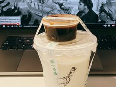 -铁手珈琲制造局metalhands(望京店)