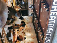 -麦陌(正弘城店)