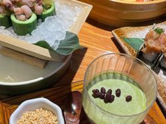 -大喜居酒屋·烧串(悦汇城店)