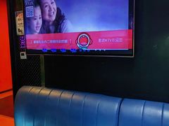 -唱吧麦颂KTV(萧山加州阳光广场店)