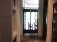-花迹(富春江东街店)