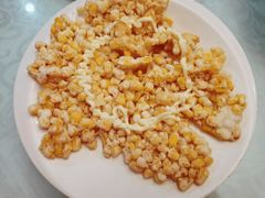 玉米烙-永兴餐厅(复兴中路店)