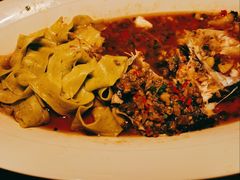 -凤凰湘语·湘粤鲜融(浦东旗舰店)