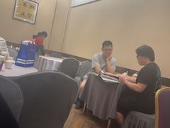 -金哥私房菜馆(张府园总店)
