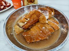 -鹅簋(顺德总店)