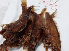 -930私房菜(欧阳路店)
