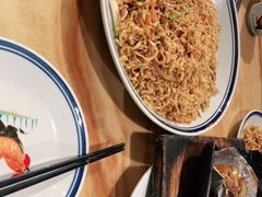 -良昌老味·海南老字号