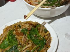 -端仕小锅(文林街店)
