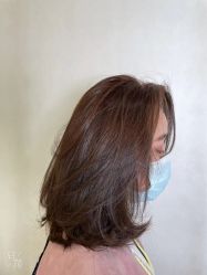 -唐美