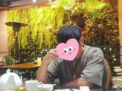 -HOME餐厅粤菜 融合菜