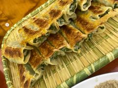 -锅贴王海鲜小馆