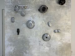 -胶囊画廊