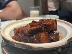-春盛渔府(牛首山店)