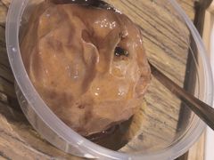 烤梨-有奴思烤肉·清真(正宁路店)