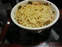 -东方宫中国兰州牛肉拉面(厦门旗舰店)