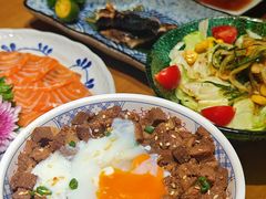 -赤稻·日式料理(禅城店)