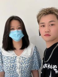 -禾里設計