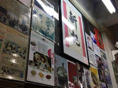-新记餐厅(香槟大厦店)