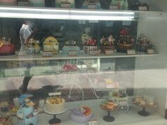 -华润苏果(晓庄国际商业广场店)