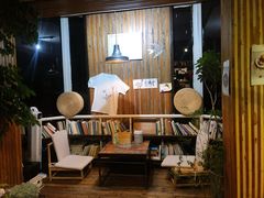 -仙峰天然面包(迎宾路店)