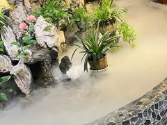 -蜀家渝重庆火锅(南屏街店)