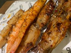 -馋嘴猫北京食堂·烤鸭·宵夜(亚运村店)