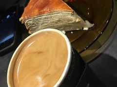 -Awfully Chocolate(嘉里城店)