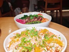-O'eat Blossom&Pelican(深圳首店)